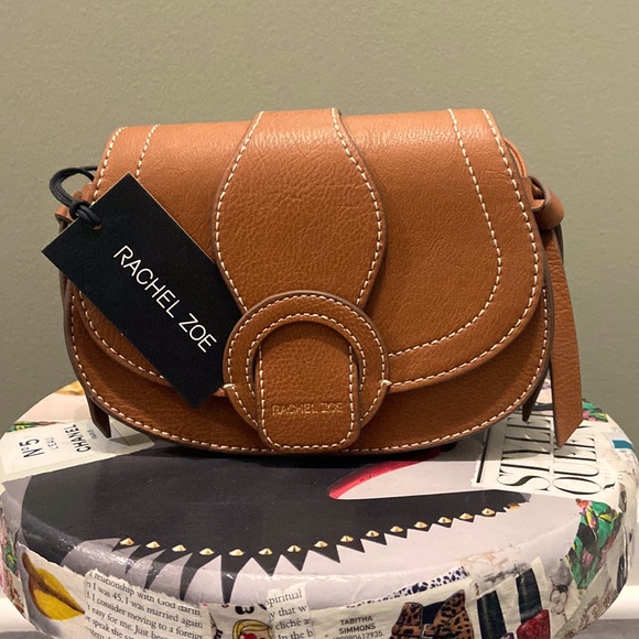 Convertible bag from Rachel Zoe - Picture 1 of 6